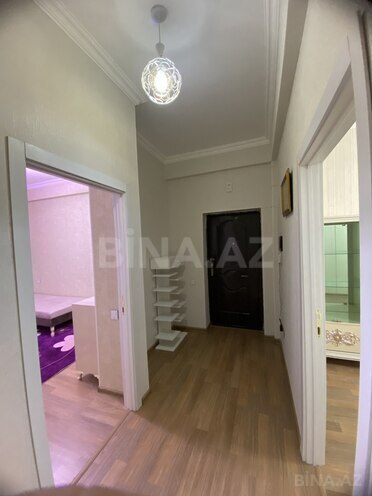 Сдаётся 3-комн. новостройка 75 м², пос. Говсан, photo 1 from 14