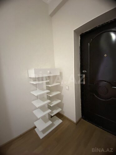 Сдаётся 3-комн. новостройка 75 м², пос. Говсан, photo 10 from 14