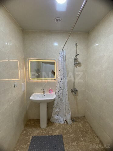 Сдаётся 3-комн. новостройка 75 м², пос. Говсан, photo 11 from 14