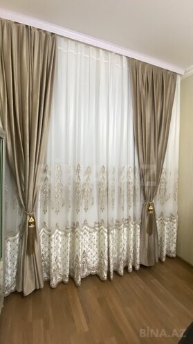 Сдаётся 3-комн. новостройка 75 м², пос. Говсан, photo 6 from 14