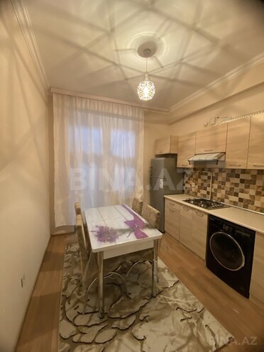Сдаётся 3-комн. новостройка 75 м², пос. Говсан, photo 7 from 14