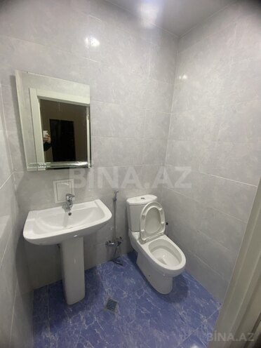 Сдаётся 3-комн. новостройка 75 м², пос. Говсан, photo 12 from 14