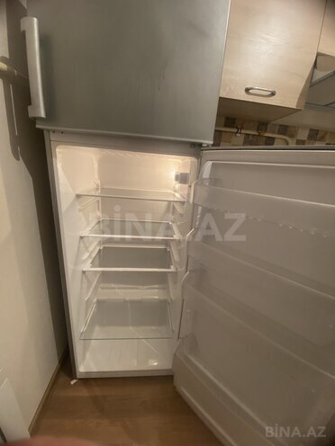 Сдаётся 3-комн. новостройка 75 м², пос. Говсан, photo 9 from 14
