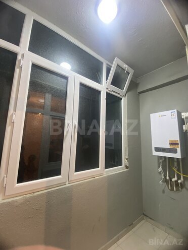 Сдаётся 3-комн. новостройка 75 м², пос. Говсан, photo 13 from 14
