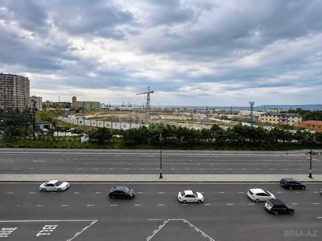 Продаётся 4-комн. новостройка 200 м², Хатаинский р., photo 4 from 11