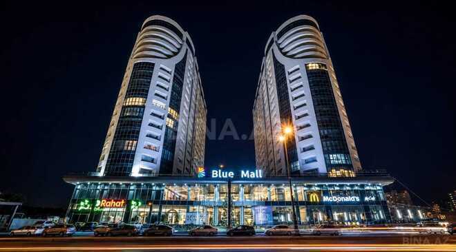 Продаётся 4-комн. новостройка 200 м², Хатаинский р., photo 1 from 11