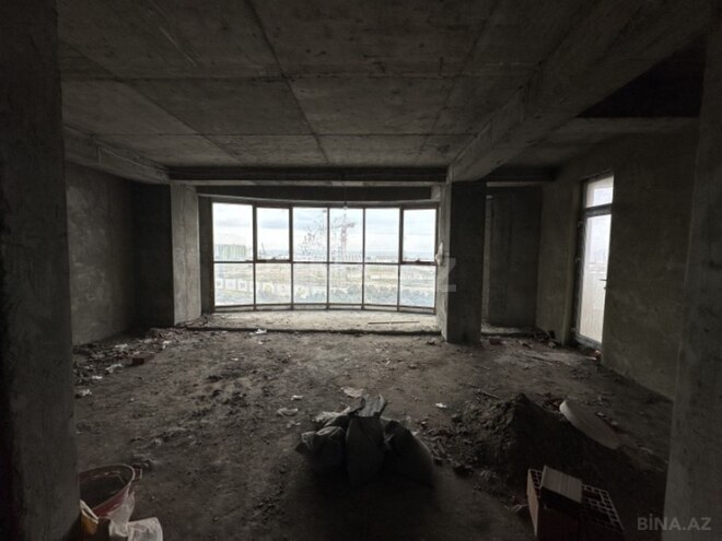 Продаётся 4-комн. новостройка 200 м², Хатаинский р., photo 8 from 11