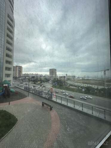 Продаётся 4-комн. новостройка 200 м², Хатаинский р., photo 6 from 11