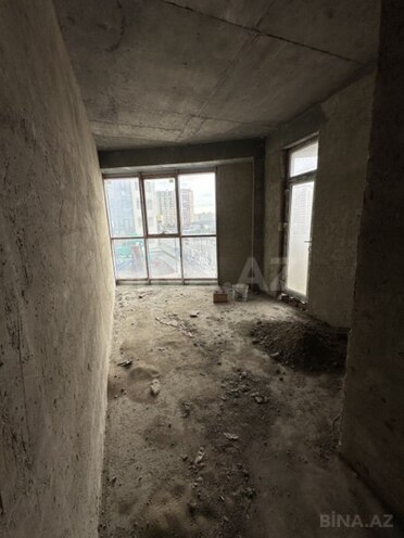 Продаётся 4-комн. новостройка 200 м², Хатаинский р., photo 10 from 11