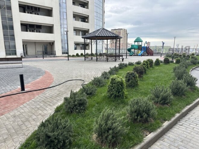 Продаётся 4-комн. новостройка 200 м², Хатаинский р., photo 7 from 11