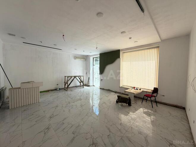 İcarəyə verilir  obyekt 100 m², Nizami m., photo 3 from 11