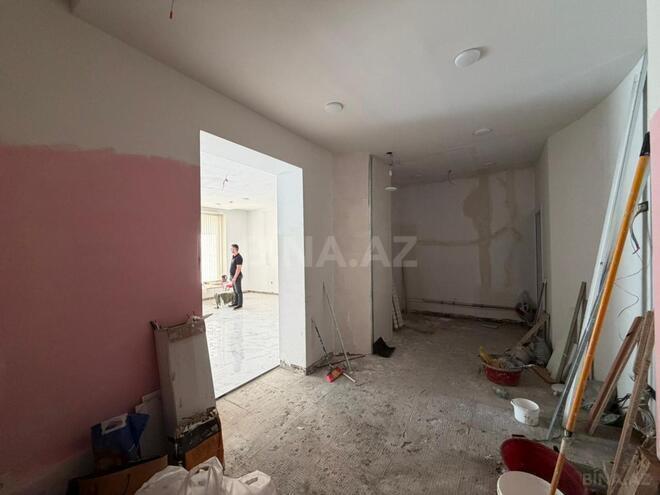 İcarəyə verilir  obyekt 100 m², Nizami m., photo 6 from 11