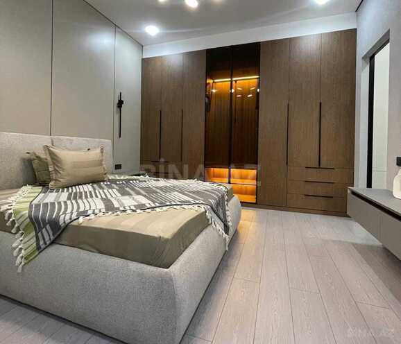 Сдаётся 2-комн. новостройка 70 м², м. 8 ноября, photo 3 from 9
