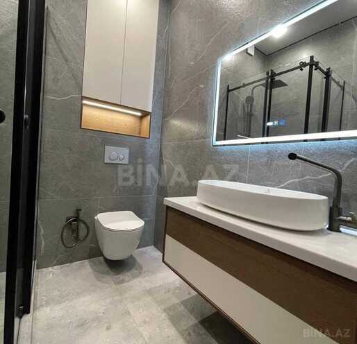 Сдаётся 2-комн. новостройка 70 м², м. 8 ноября, photo 4 from 9