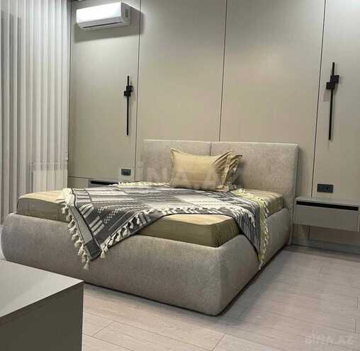 Сдаётся 2-комн. новостройка 70 м², м. 8 ноября, photo 5 from 9