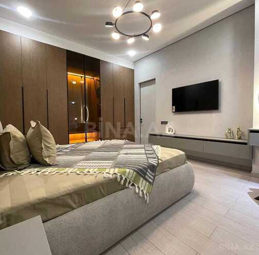 Сдаётся 2-комн. новостройка 70 м², м. 8 ноября, photo 7 from 9