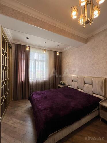 Продаётся 3-комн. новостройка 70 м², пос. Бадамдар, photo 6 from 22