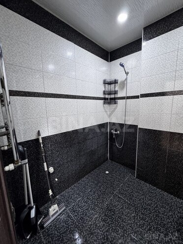 Сдаётся 2-комн. новостройка 50 м², м. Ази Асланов, photo 10 from 19