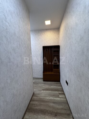 Сдаётся 2-комн. новостройка 50 м², м. Ази Асланов, photo 15 from 19