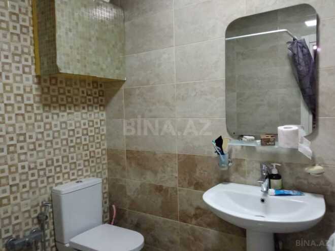Сдаётся 2-комн. новостройка 80 м², м. 20 января, photo 7 from 15