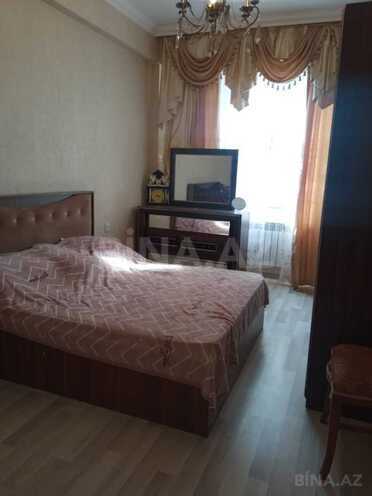 Сдаётся 2-комн. новостройка 80 м², м. 20 января, photo 4 from 15