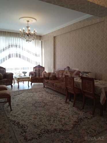 Сдаётся 2-комн. новостройка 80 м², м. 20 января, photo 5 from 15