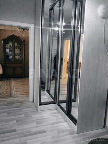 Сдаётся 2-комн. новостройка 80 м², м. 20 января, photo 9 from 15