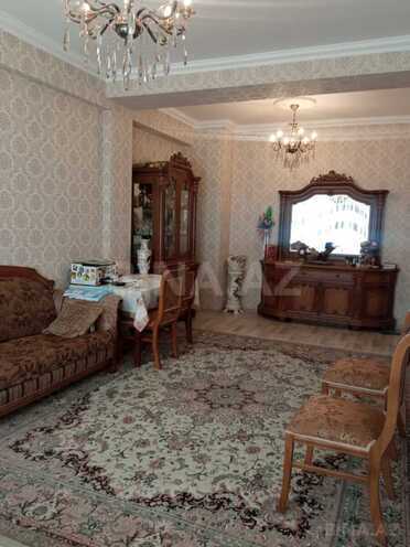Сдаётся 2-комн. новостройка 80 м², м. 20 января, photo 3 from 15
