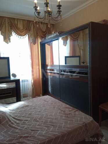 Сдаётся 2-комн. новостройка 80 м², м. 20 января, photo 11 from 15