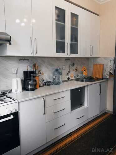 Сдаётся 2-комн. новостройка 80 м², м. 20 января, photo 12 from 15
