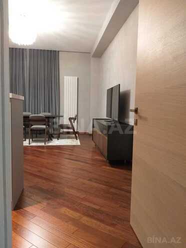 Продаётся 3-комн. новостройка 95 м², Хатаинский р., photo 16 from 17