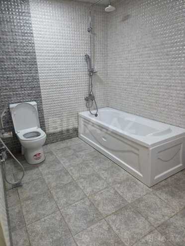 İcarəyə verilir 2 otaqlı yeni tikili 80 m², Əhmədli q., photo 6 from 9