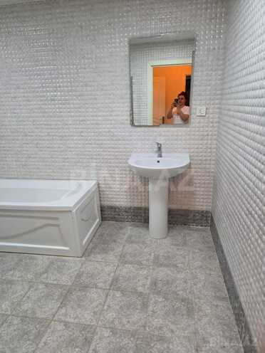 İcarəyə verilir 2 otaqlı yeni tikili 80 m², Əhmədli q., photo 7 from 9