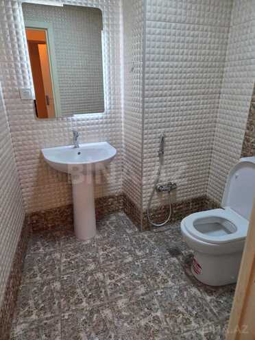 İcarəyə verilir 2 otaqlı yeni tikili 80 m², Əhmədli q., photo 5 from 9