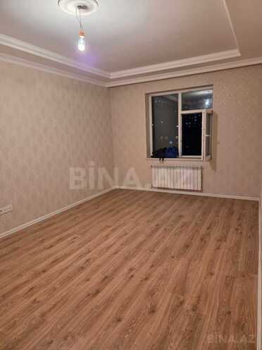 İcarəyə verilir 2 otaqlı yeni tikili 80 m², Əhmədli q., photo 1 from 9
