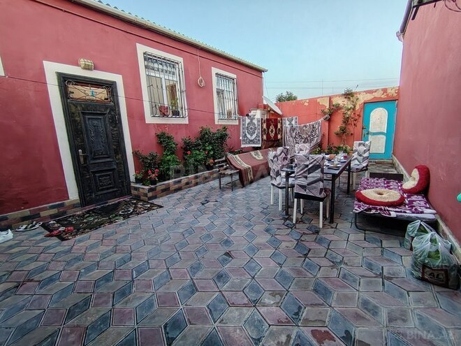 Продаётся 4-комн. дом/дача 145 м², пос. Карачухур, photo 3 from 17