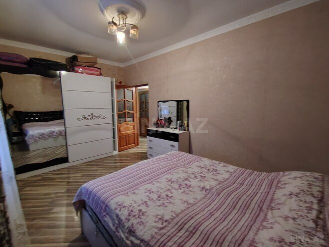 Продаётся 4-комн. дом/дача 145 м², пос. Карачухур, photo 12 from 17
