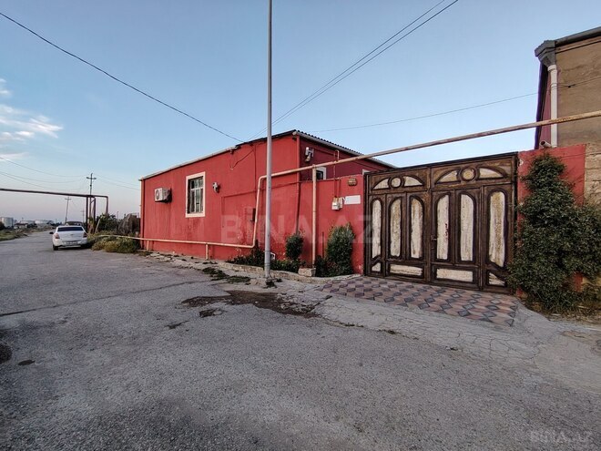 Продаётся 4-комн. дом/дача 145 м², пос. Карачухур, photo 1 from 17