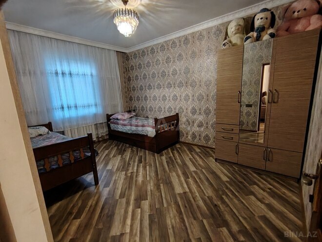 Продаётся 4-комн. дом/дача 145 м², пос. Карачухур, photo 8 from 17