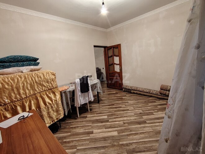 Продаётся 4-комн. дом/дача 145 м², пос. Карачухур, photo 11 from 17