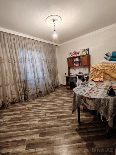 Продаётся 4-комн. дом/дача 145 м², пос. Карачухур, photo 10 from 17