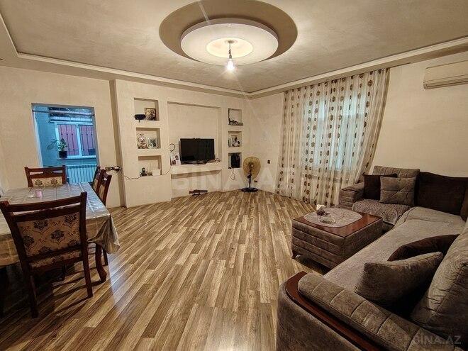 Продаётся 4-комн. дом/дача 145 м², пос. Карачухур, photo 7 from 17