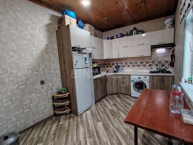 Продаётся 4-комн. дом/дача 145 м², пос. Карачухур, photo 13 from 17
