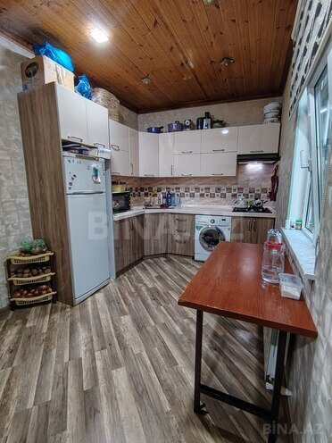 Продаётся 4-комн. дом/дача 145 м², пос. Карачухур, photo 14 from 17
