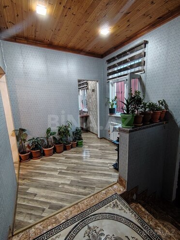 Продаётся 4-комн. дом/дача 145 м², пос. Карачухур, photo 5 from 17