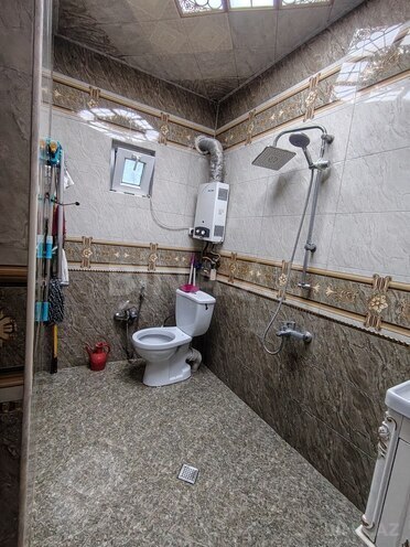 Продаётся 4-комн. дом/дача 145 м², пос. Карачухур, photo 16 from 17