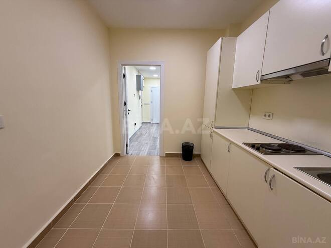 İcarəyə verilir 3 otaqlı ofis 152 m², Şah İsmayıl Xətai m., photo 20 from 23