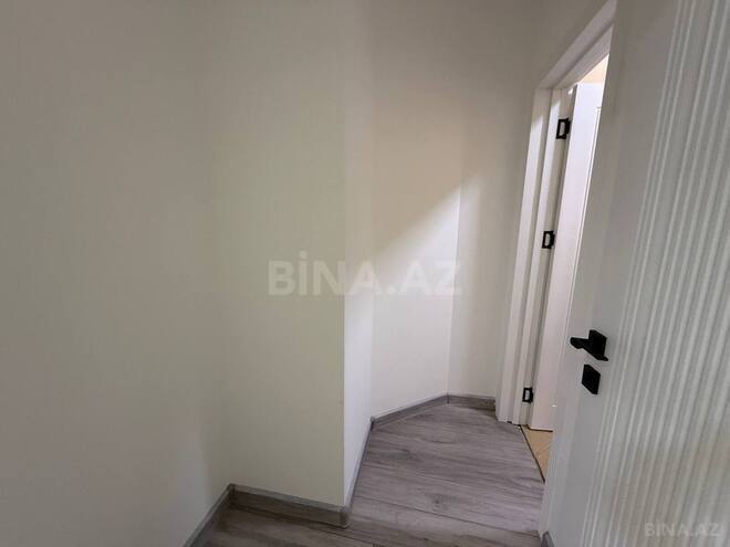 İcarəyə verilir 3 otaqlı ofis 152 m², Şah İsmayıl Xətai m., photo 16 from 23