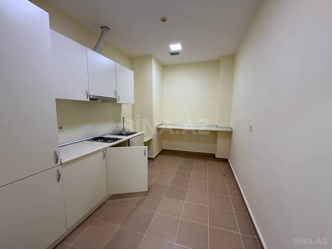 İcarəyə verilir 3 otaqlı ofis 152 m², Şah İsmayıl Xətai m., photo 19 from 23