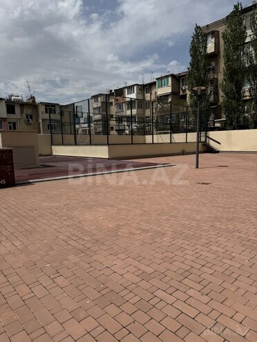 Сдаётся 4-комн. новостройка 230 м², м. Низами, photo 5 from 19